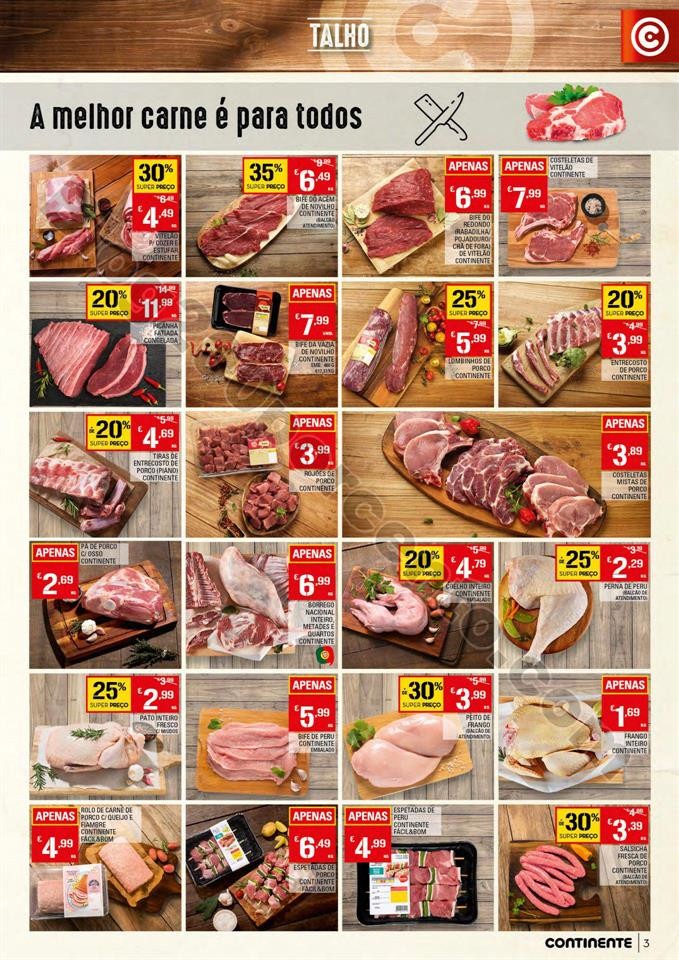 Bom dia 9 a 15 julho p3.jpg