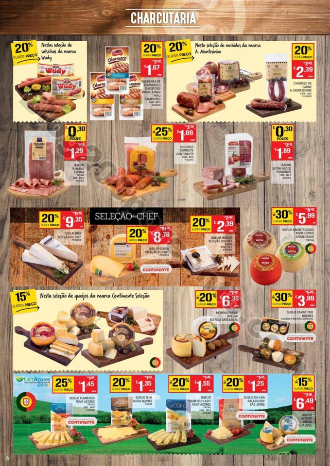 Antevisão continente 16 a 22 outubro p6.jpg