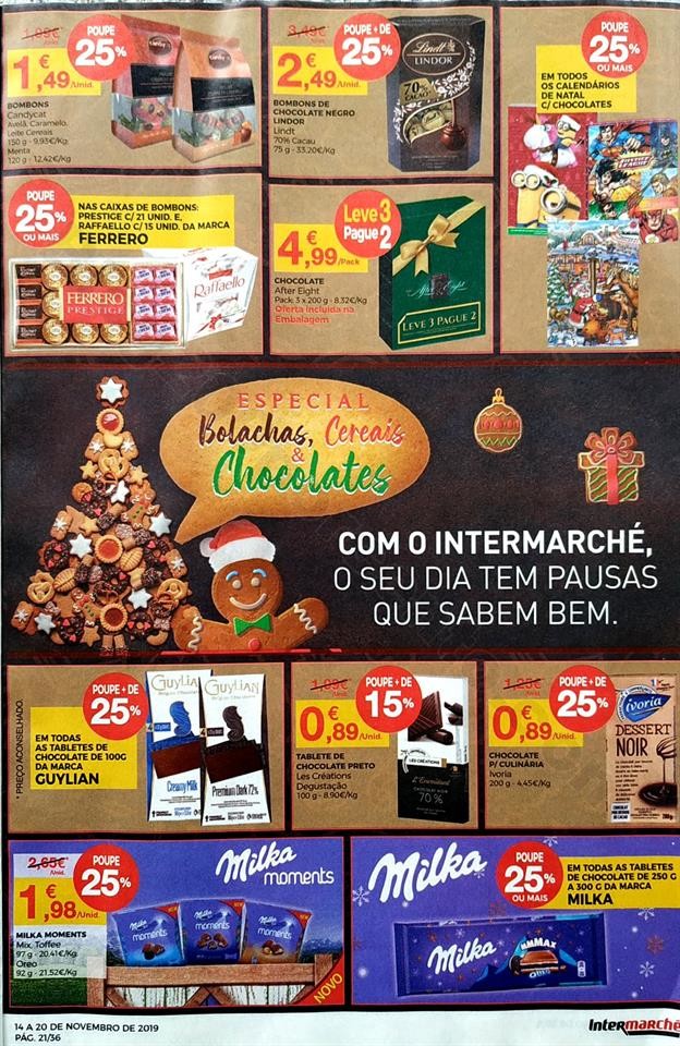 folheto Intermarché 14 a 20 novembro_p (21).jpg
