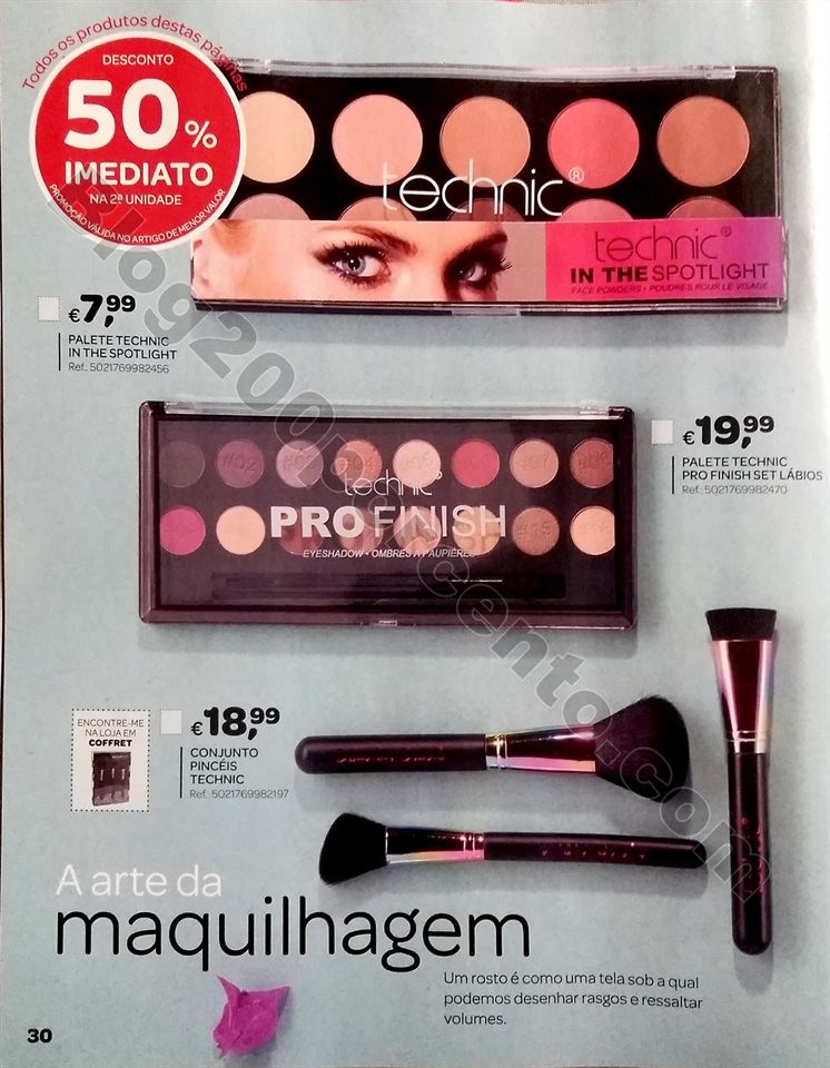 wells catalogo natal 2018_30.jpg