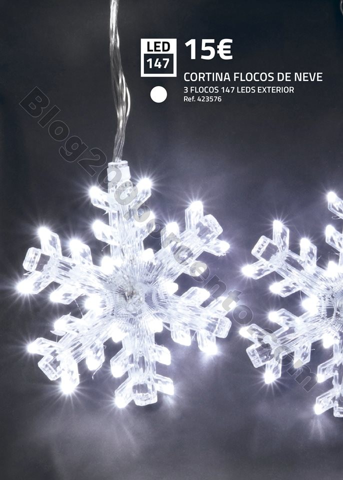 CATALOGO ILUMINACAO_017.jpg