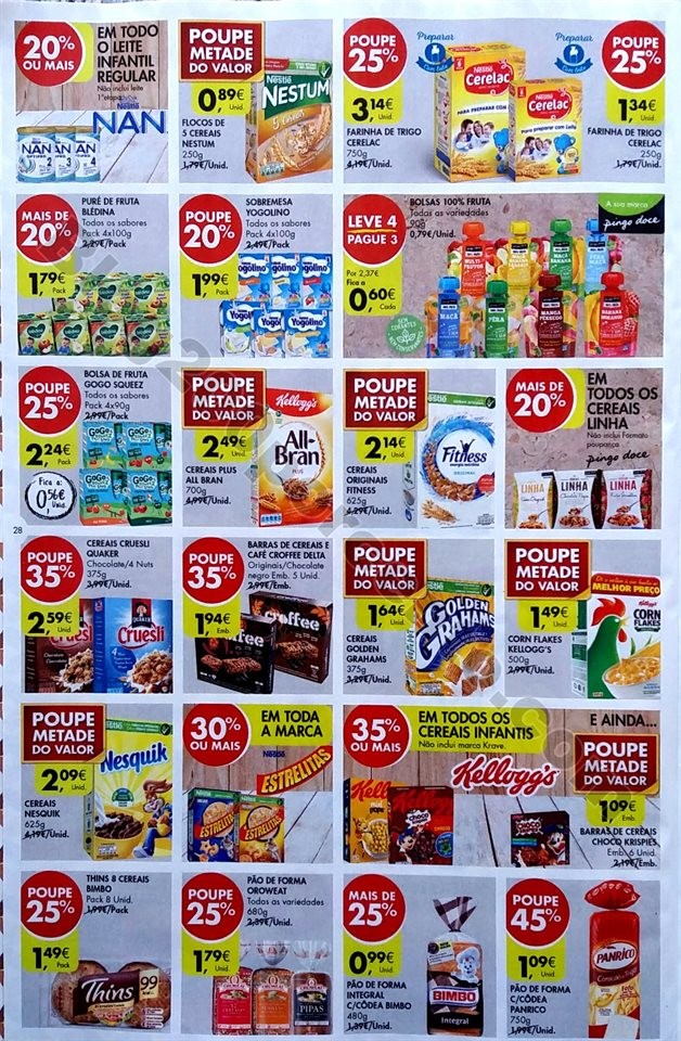 folheto pingo doce 7 a 13 maio_29.jpg folheto pingo doce 7 a 13 maio_29.jpg