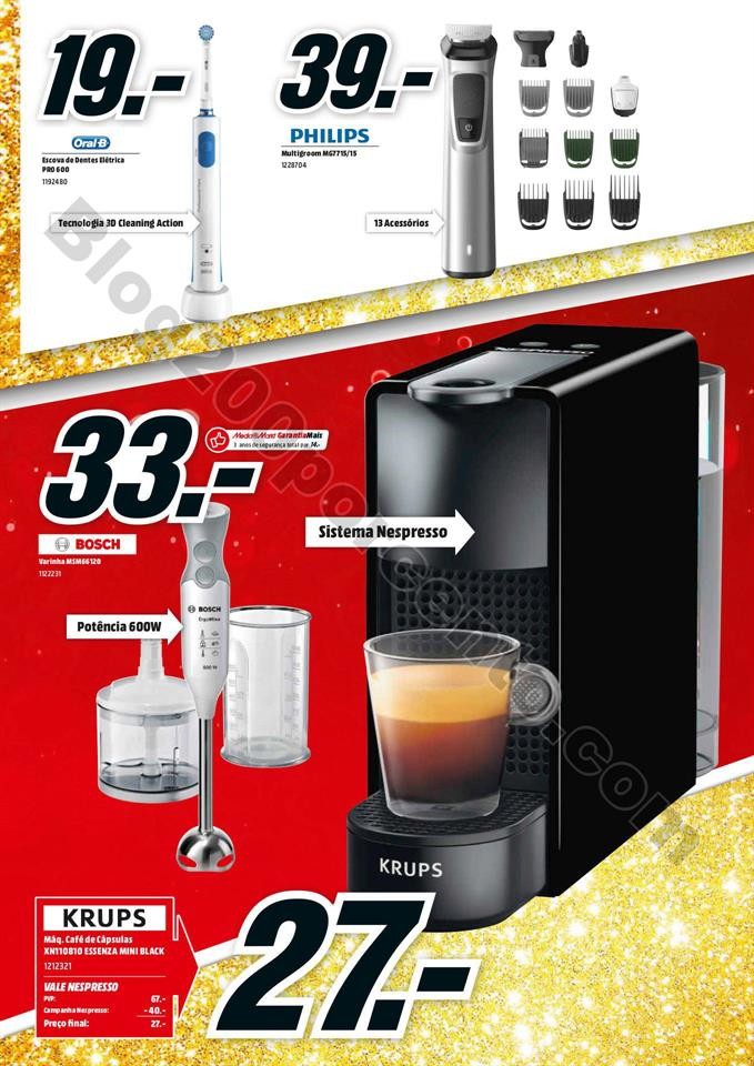 media markt 25 a 31 julho p9.jpg