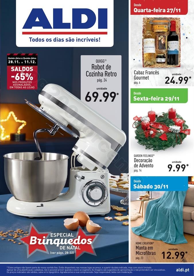 ALDI_-_As_nossas_ofertas_a_partir_de_quarta-feira_