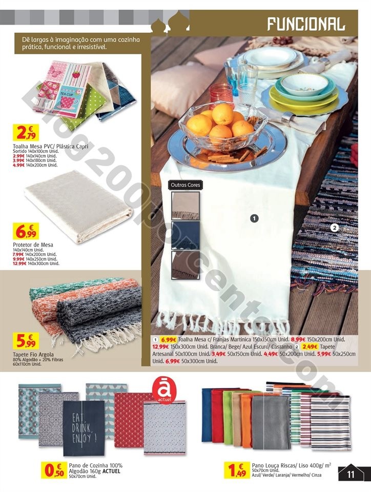 Antevisão Folheto JUMBO Promoções de 26 dezembr