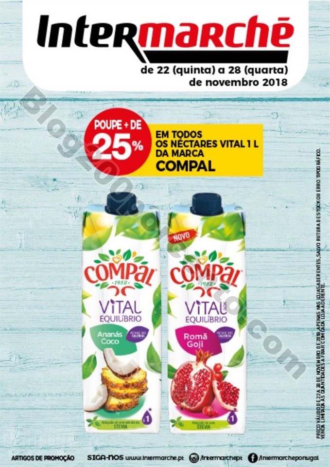 01 Promoções-Descontos-31863.jpg