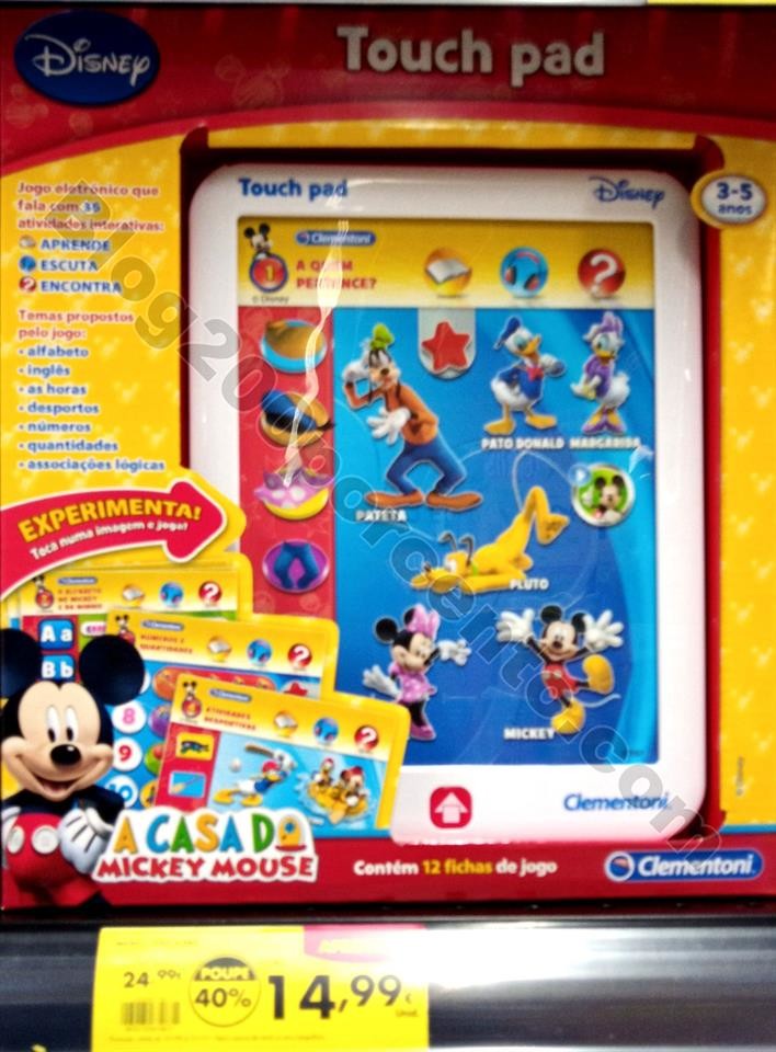 avista os 27 setembro p (3).jpg