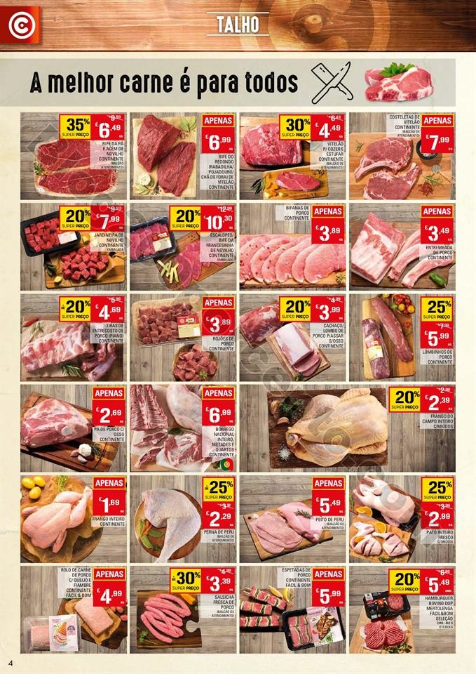 bom dia 8 a 14 outubro p4.jpeg