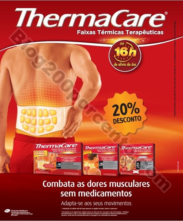 jumbo para si natal_72l_034.jpg