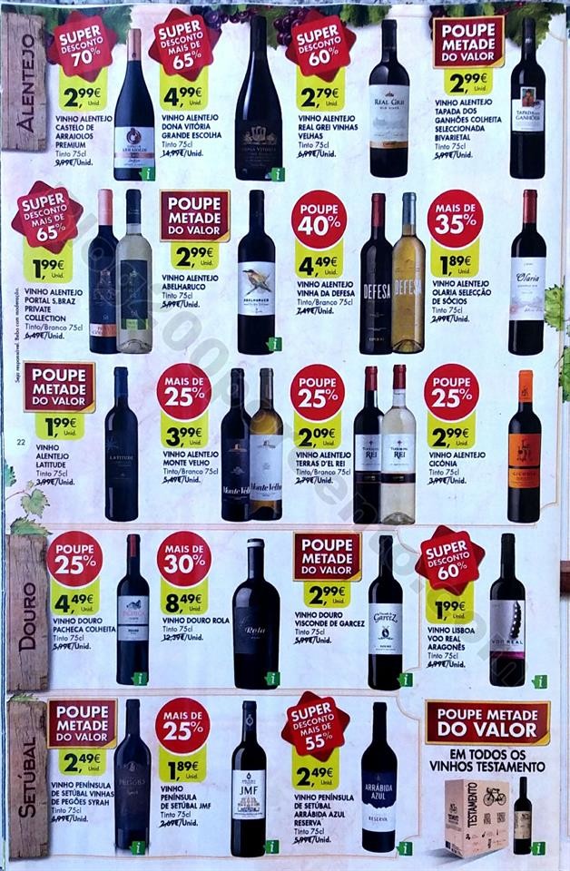 folheto pingo doce 4 a 10 junho_22.jpg