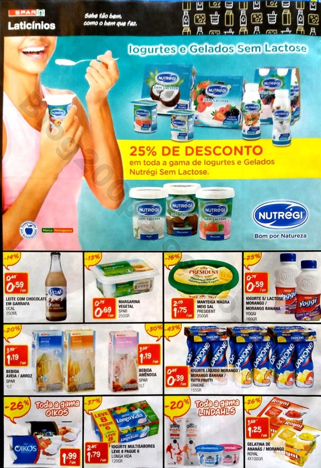 antevisao folheto spar promocoes de 16 a 28 abril_