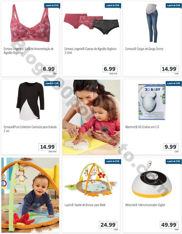 01 Promoções-Descontos-34092.jpg