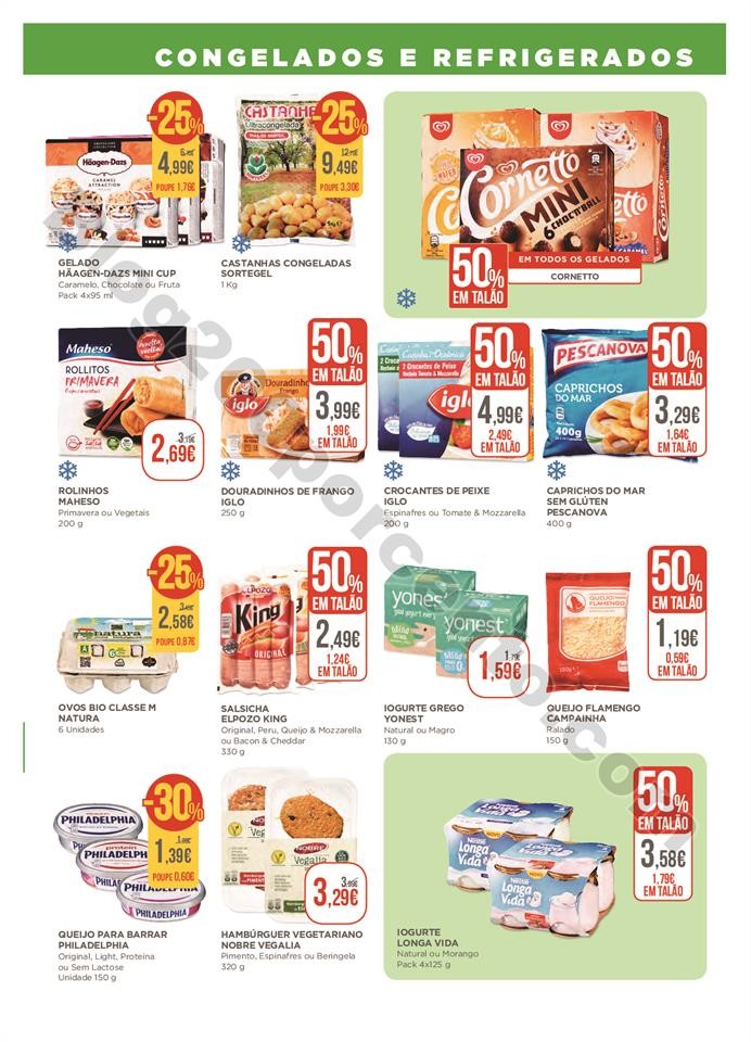 Folheto_27_setembro_a_10_outubro_p (11).jpg