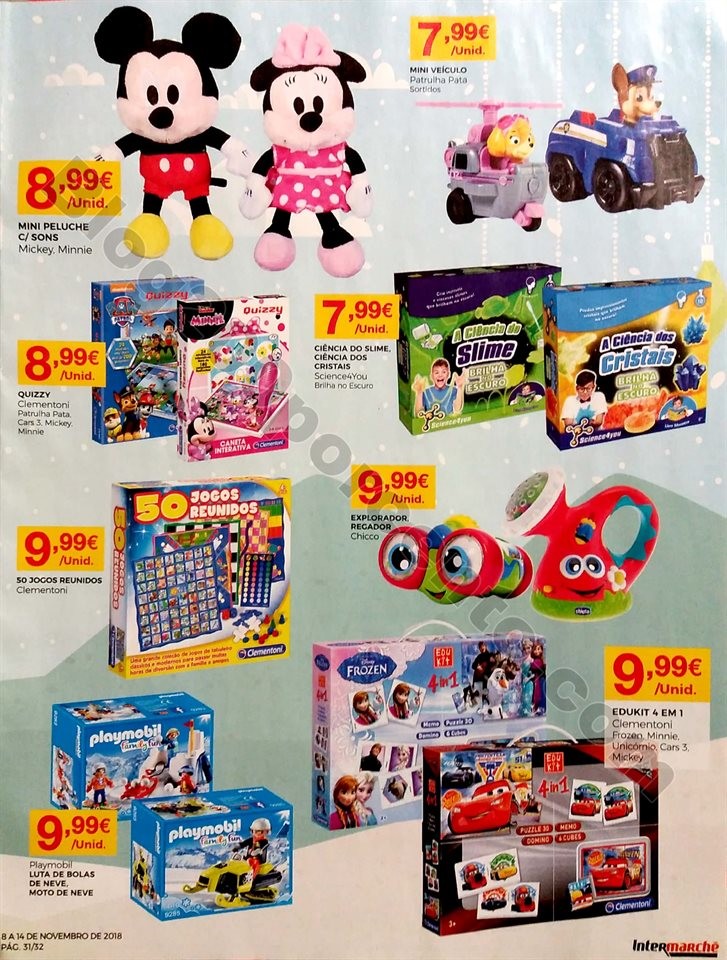 intermarche 8 a 14 novembro_31.jpg