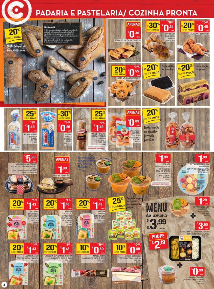 Continente 23 a 29 abril p8.jpg