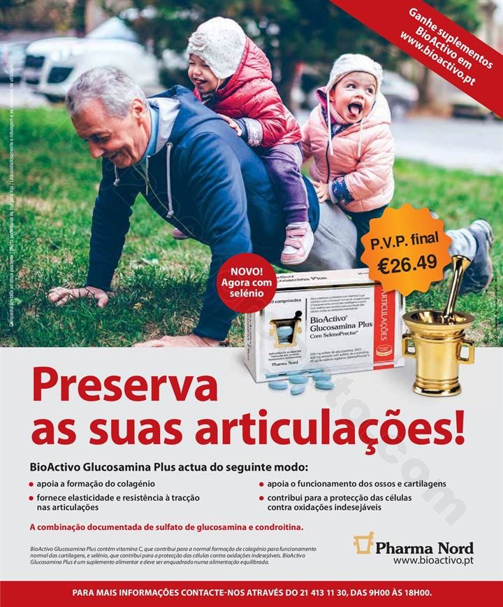 parasi natal_056.jpg