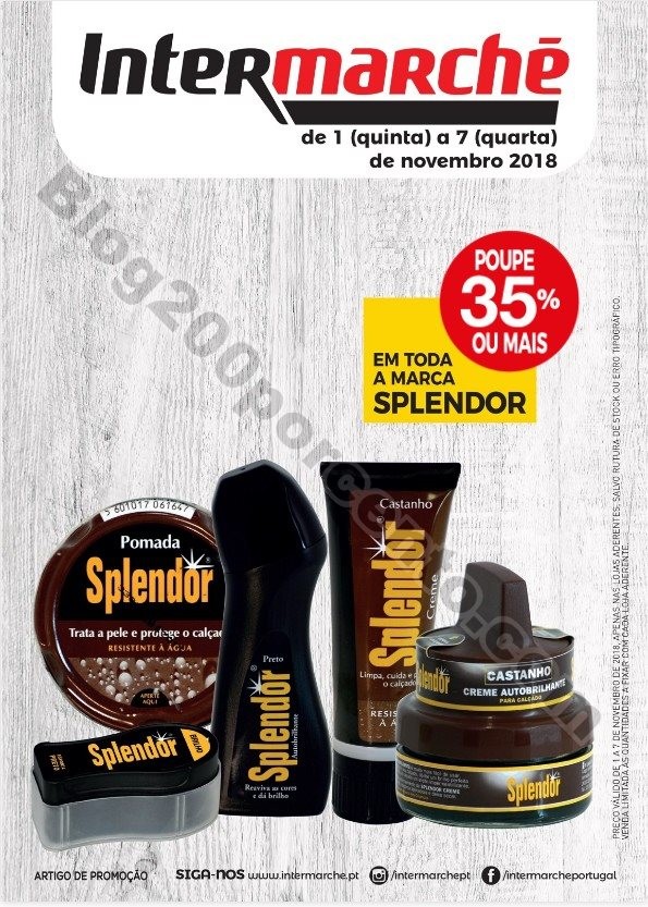 01 Promoções-Descontos-31765.jpg