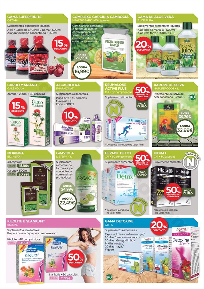 AF_Paginação-folheto-Celeiro_JAN-FEV2019_bx_008.