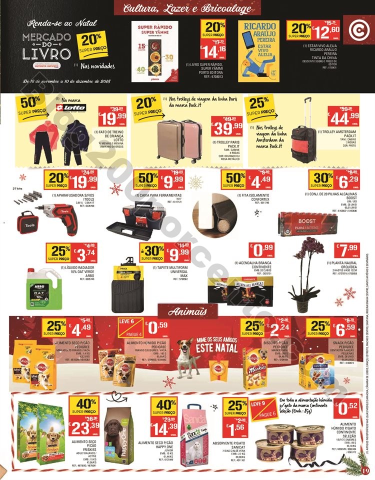 madeira continente 28 novembro a 4 dezembro_018.jp