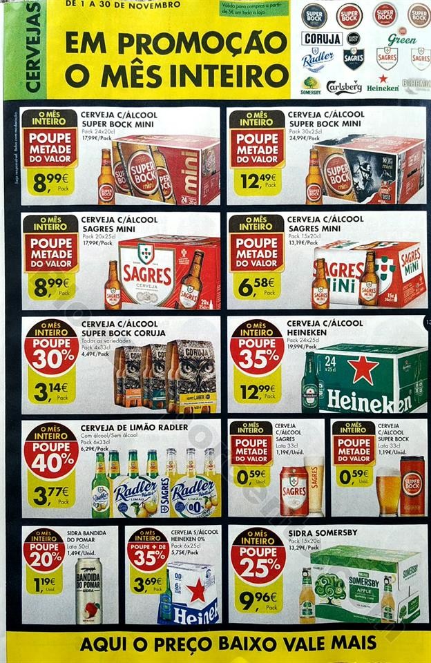 folheto pingo doce 29 outubro a 4 novembro_13.jpg