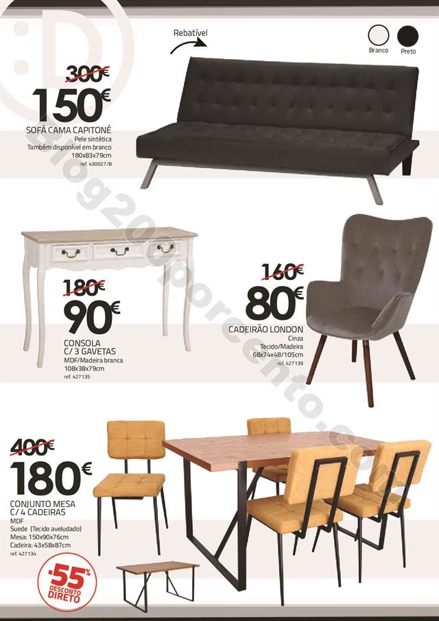 deborla-aniversario-deborla-sao-miguel-06-e-07-de-