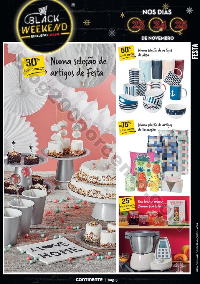 Black Weekend Continente online d5.jpg