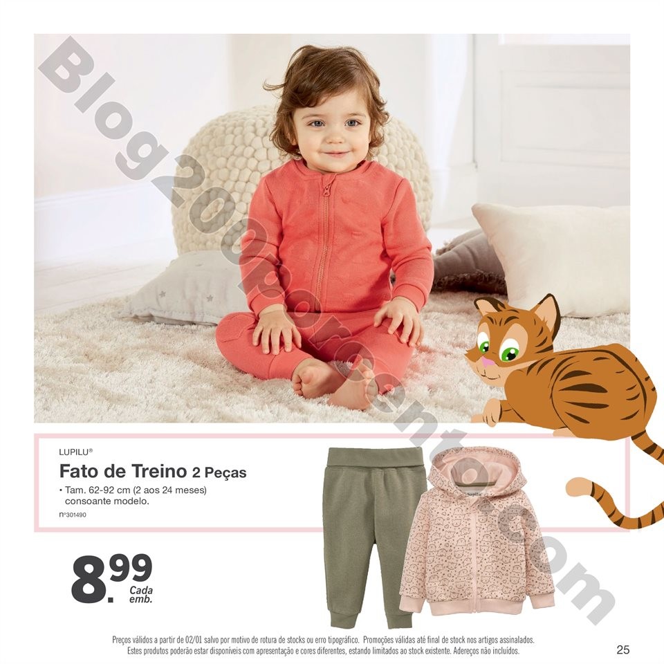 especial bebe lidl_024.jpg