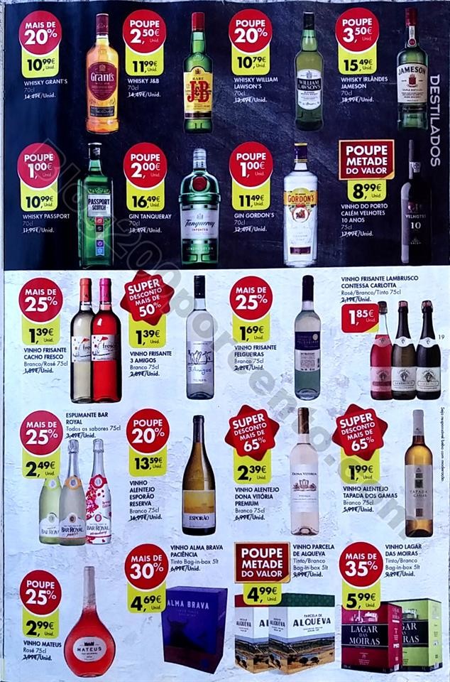 antevisao pingo doce 23 a 29 julho_19.jpg