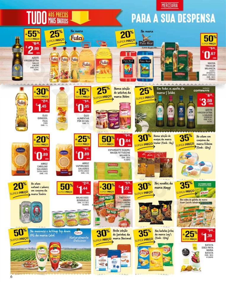 Madeira 26 março a 1 abril p6.jpg