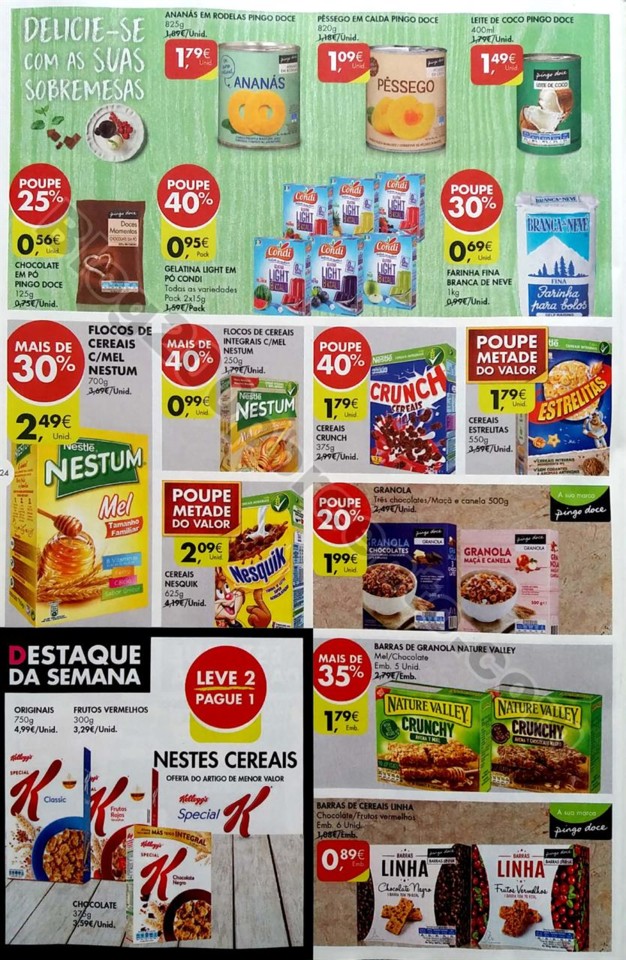 antevisao folheto pingo doce 16 a 22 outubro_24.jp
