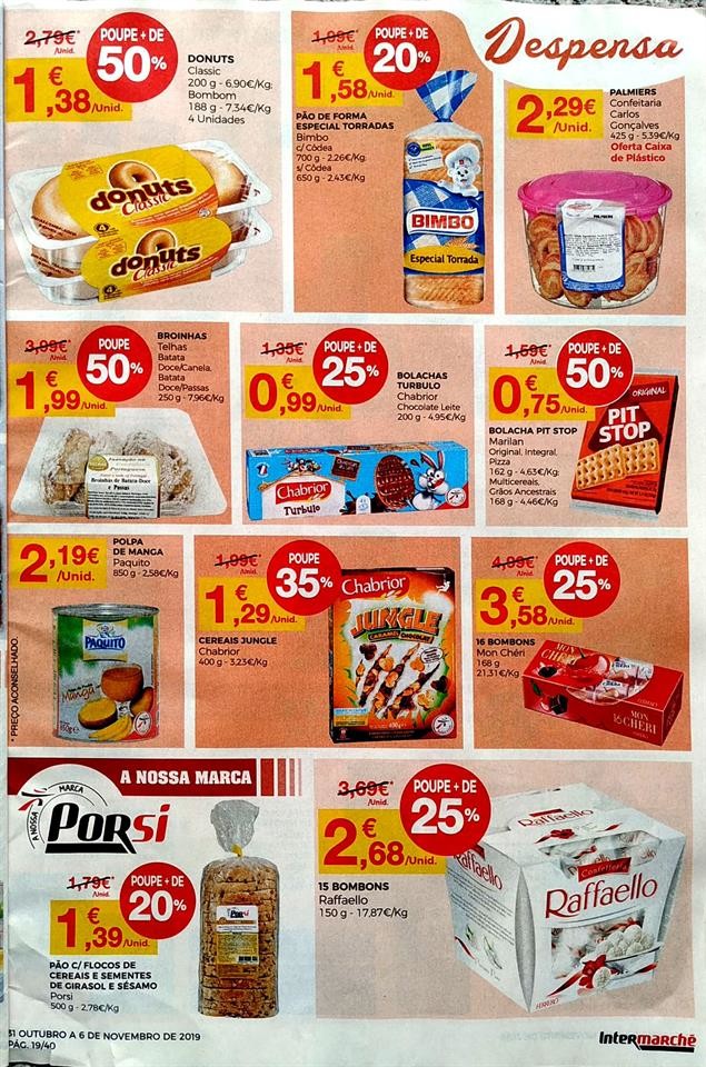 Intermarché 31 outubro a 6 novembro_19.jpg