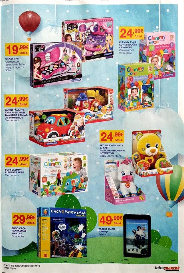 folheto Intermarché 7 a 13 novembro_31.jpg