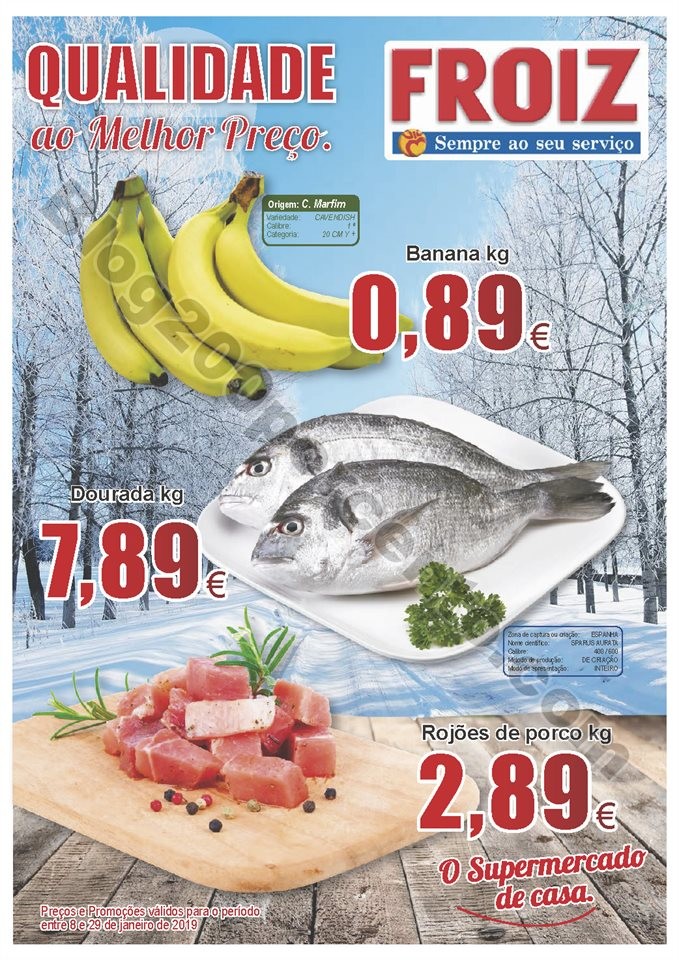 Froiz 8 a 29 janeiro p1.jpg