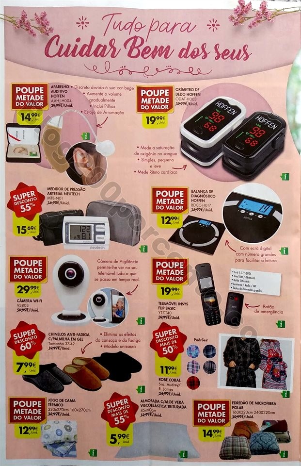 folheto pingo doce 30 outubro a 5 novembro_36.jpg