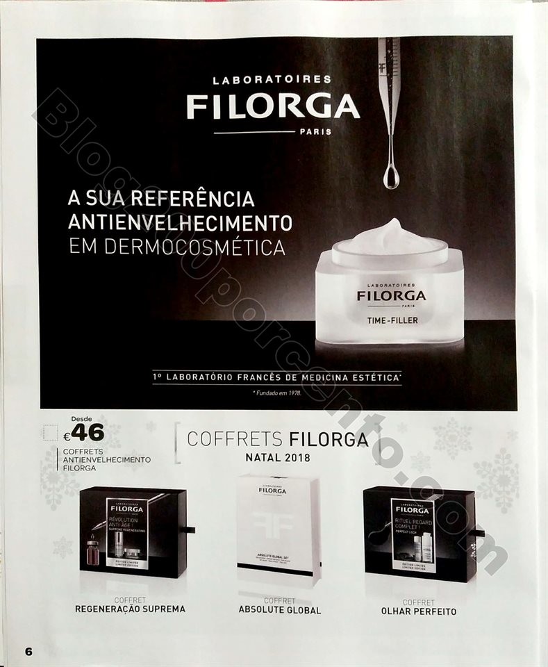 wells catalogo natal 2018_6.jpg