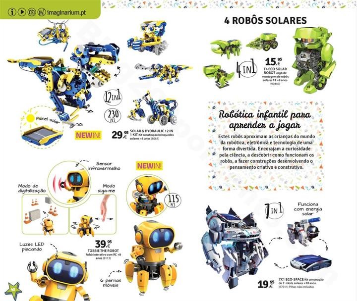 Antevisão Folheto IMAGINARIUM Natal p38.jpg