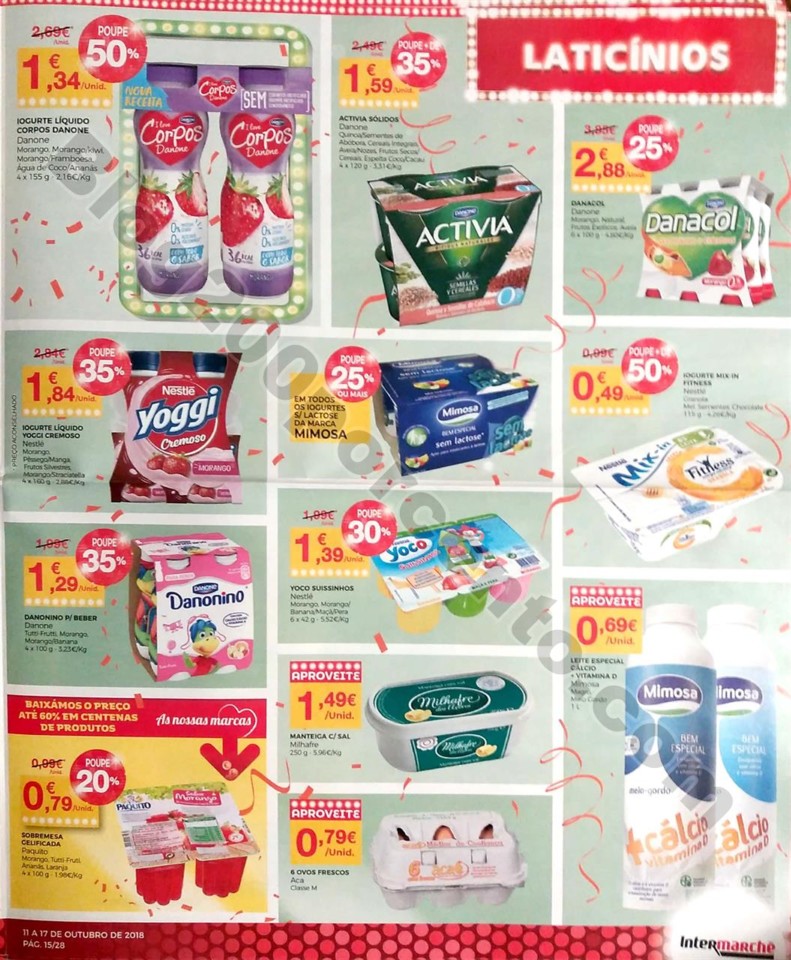 folheto intermarche 11 a 17 outubro_15.jpg
