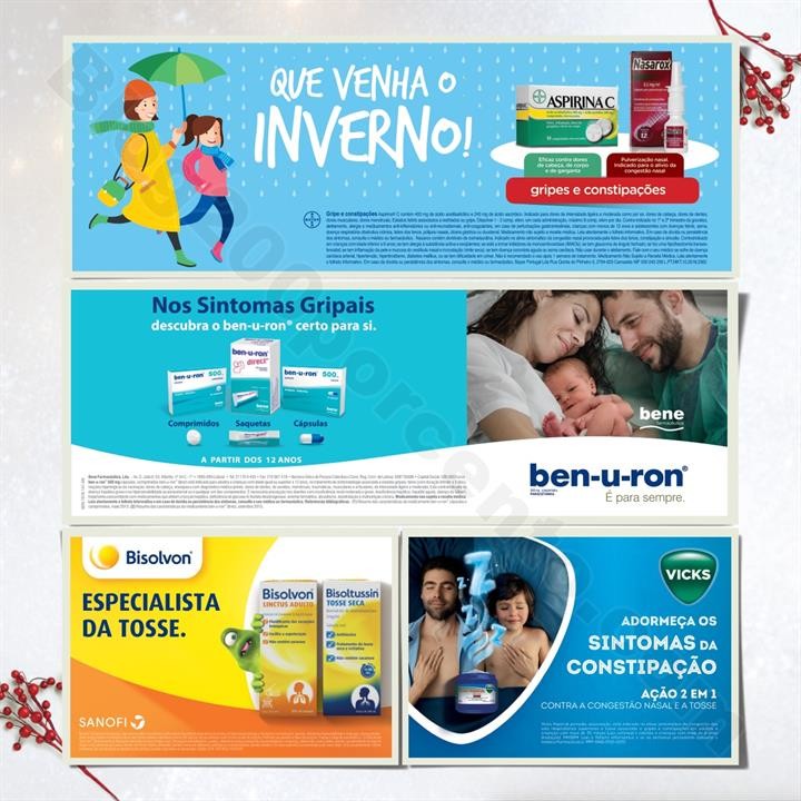 bemestar_i p (12).jpg