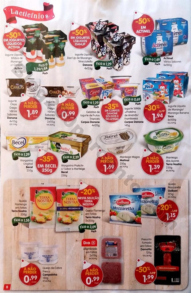minipreço nacional 8 a 14 novembro_8.jpg