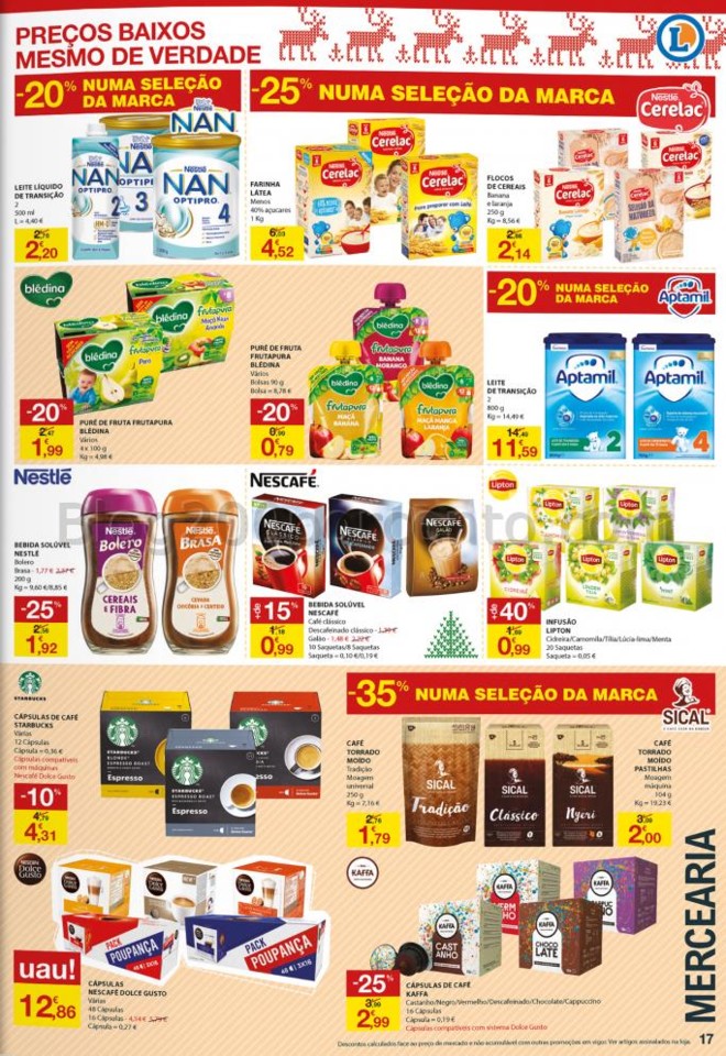 e-leclerc 17 a 23 dezembro p17.jpg