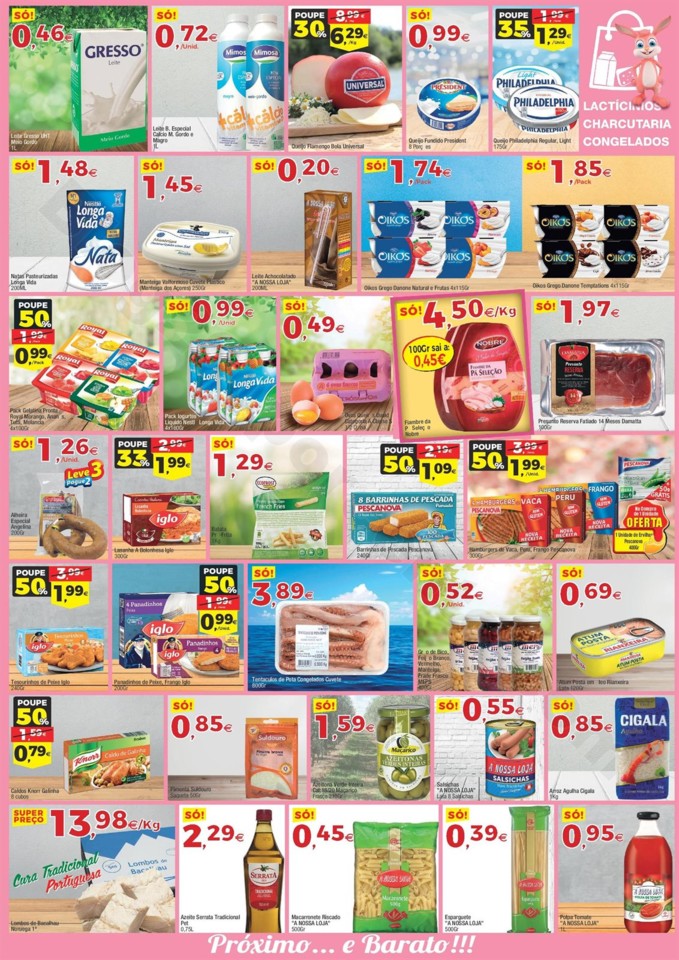 a nossa loja 6 a 21 abril p3.jpg