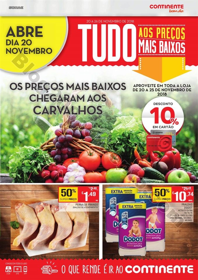 abertura BOM DIA Carvalhos 20 a 25 novembro p1.jpg