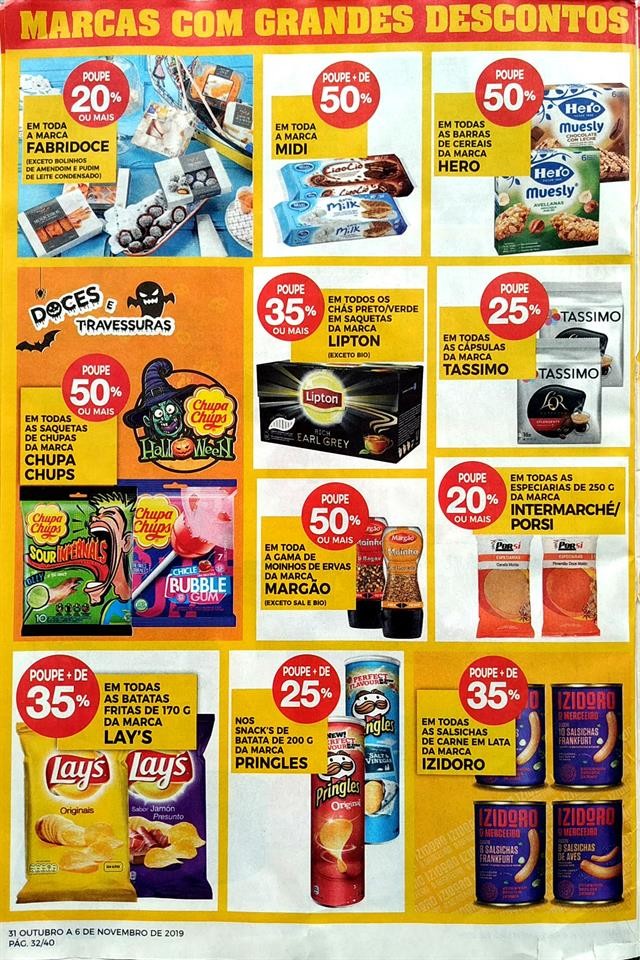 Intermarché 31 outubro a 6 novembro_32.jpg