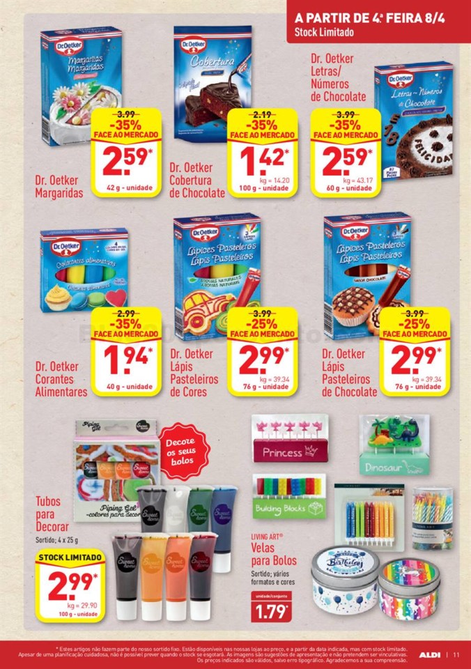Aldi 8 abril p10011.jpg
