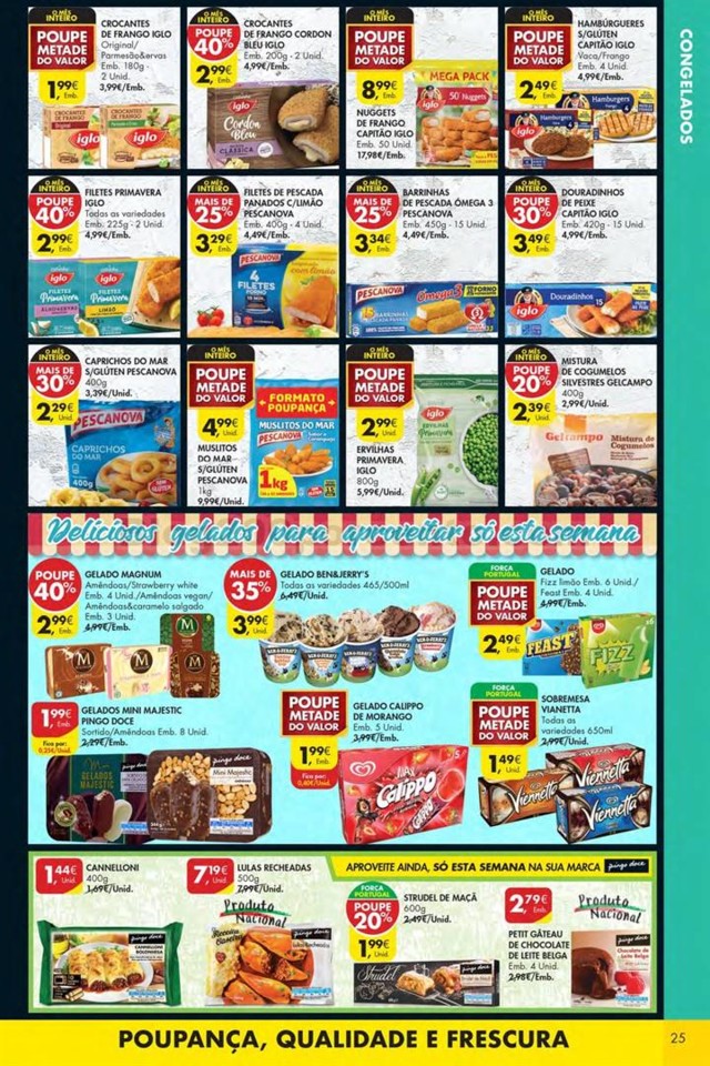 pingo doce grandes folheto 9 a 15 junho p25.jpg