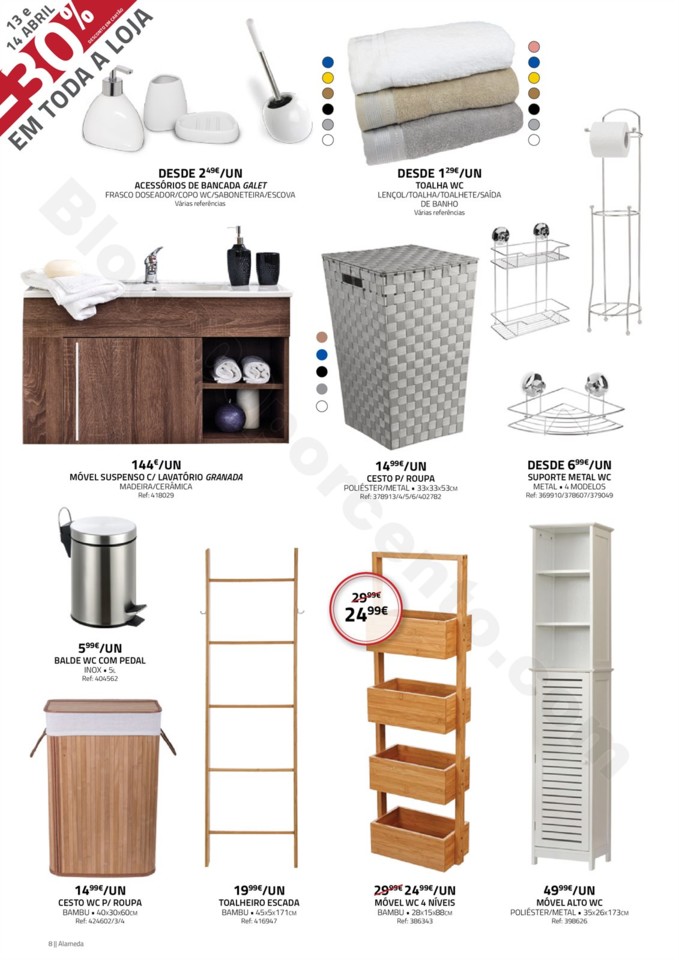 CATÁLOGO ABERTURA DeBORLA ALAMEDA_007.jpg