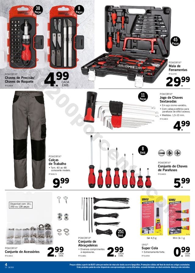 lidl Nacional 8 a 14 julho_003.jpg