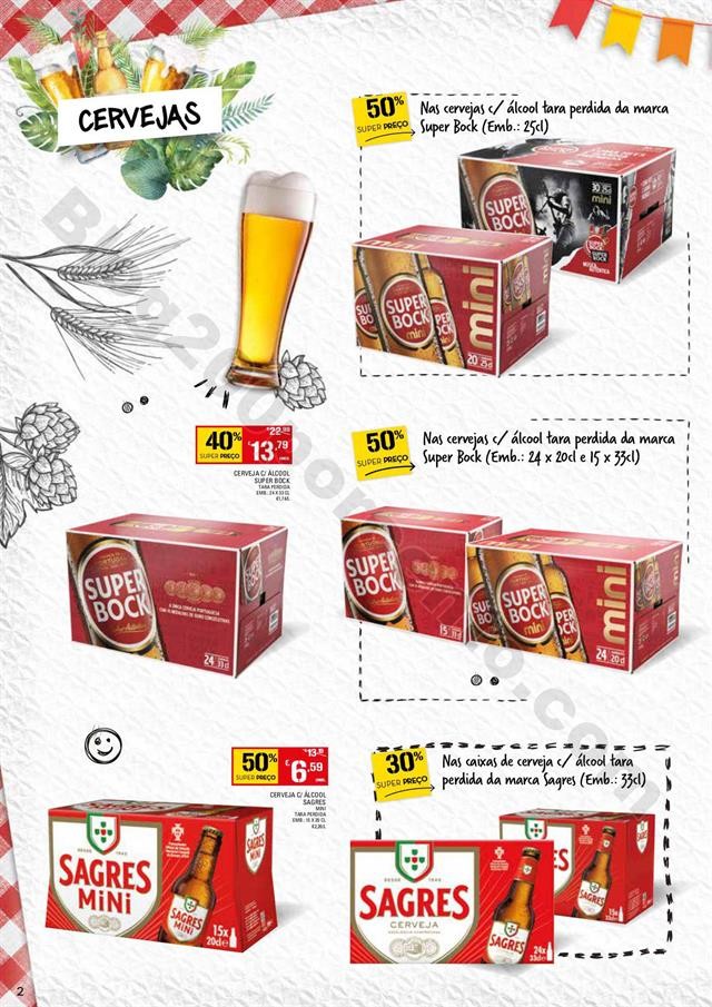 cervejas e mariscos nacional continente p2.jpg