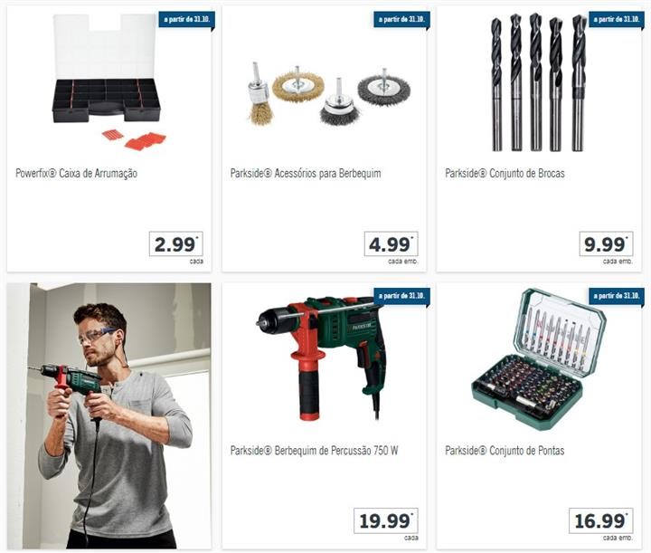 01 Promoções-Descontos-34649.jpg