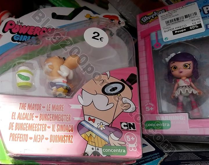 avista dia 15 brinquedos_6.jpg